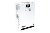 Tusz, toner i material eksploatacyjny - Epson - C13T878140