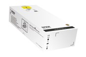 Tusz, toner i materiał eksploatacyjny - Epson T8394 - yellow - original - ink refill - C13T839440