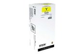 Tusz, toner i material eksploatacyjny - Epson - C13T838440