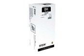 Tusz, toner i materiał eksploatacyjny - Epson - C13T839140