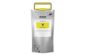 Tusz, toner i material eksploatacyjny - Epson - C13T869440