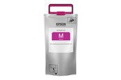 Tusz, toner i material eksploatacyjny - Epson - C13T869340