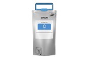 Tusz, toner i material eksploatacyjny - Epson - C13T869240