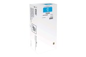 Tusz, toner i material eksploatacyjny - Epson - C13T839240