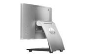 Uchwyty ścienne, uchwyty AV i meble AV - HP - Ställ för LCD-display - för L7010t L7010t - Max - recommended for - T6N33AA