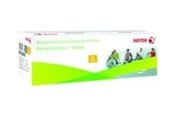 Tusz, toner i material eksploatacyjny - Xerox - 006R03230