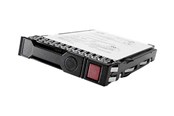 Dysk twardy - HP - 8TB - Dysk twardy - 819203-B21 - SATA-600 - 3.5" LFF - 819203-B21