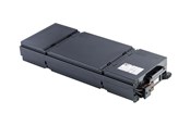 UPS - APC RBC152 Replacement battery cartridge #152 - APCRBC152