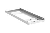 Akcesoria do projektorów i uchwyty - SMS Suspended Ceiling Plate - Undertaksupphängning - AE060001