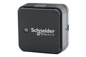 Chlodzenie, inne - APC Wireless - NBWS100T