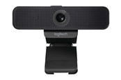 Kamera internetowa - Logitech C925e HD Webcam - 960-001076