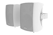 Systemy PA - Vision SP-1800 - speakers - for PA system - SP-1800