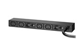 Kabel zasilajacy (zewnetrzny) - APC Basic Rack PDU AP6032A - AP6032A
