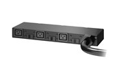 Kabel zasilajacy (zewnetrzny) - APC Basic Rack PDU AP6038A - AP6038A