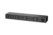 Kabel zasilajacy (zewnetrzny) - APC Basic Rack PDU AP6120A - AP6120A