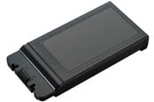Bateria do laptopa - Panasonic CF-VZSU0PW Battery for Toughbook 54 series - CF-VZSU0PW