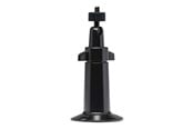 Inteligentny dom - Arlo Adjustable Wall Mount Outdoor - Black - VMA1000B-10000S