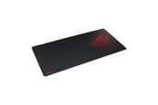 Akcesoria dla myszy i klawiatury - ASUS ROG Sheath XXL - 90MP00K1-B0UA00
