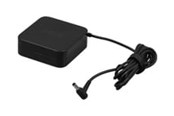Ladowarka do laptopa - ASUS Adaptor 90W 19V 3Pin - 0A001-00051000