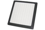 Odkurzacz - worki i akcesoria - Nilfisk Extreme Series Hepa 14 - 147 0180 500