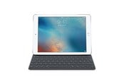Klawiatura - Apple Smart Keyboard for 9.7 iPad Pro-Danish - Klawiatury - Duński - MNKR2DK/A