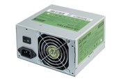 Zasilacz do komputera - Chieftec Smart Series Zasilacz do komputera - 400 wat - 80 mm - ATX - 80 Plus 80+ Bronze - PSF-400B