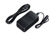 Akumulator i ladowarka - Canon AC-E6N Power Adapter - 1425C003