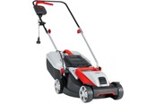 Kosiarka - AL-KO Elektryczna Classic 3.82 SE - 4003718043587