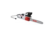 Piła łańcuchowa - AL-KO EKI 2200/40 - 1604465