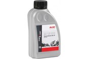 Kosiarka - AL-KO Akcesoria 4-stroke motor oil SAE 30 0.6 l - 1557793