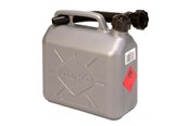 Kosiarka - AL-KO Akcesoria 5L Petrol Can - 5348510
