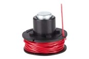 Wiertla & Bity - AL-KO GTLi 18V - 1604456