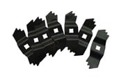 Narzędzia - AL-KO Scarifier blade set - 119176