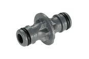 Podlewanie ogrodu - Gardena Nypel - 931-50