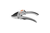 Narzedzia ogrodnicze - Gardena Comfort sekator ogrodowy SmartCut - 8798-20