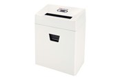 Niszczarka dokumentów - HSM Pure 320 - 6662333