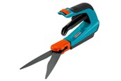 Podkaszarka do trawy - Gardena Comfort obrotowe nożyce do trawy - 8735-20