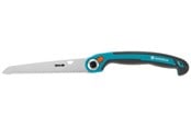Narzedzia ogrodnicze - Gardena Garden saw 200 P - 8743 - 8743