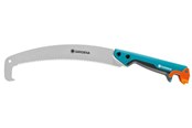 Narzedzia ogrodnicze - Gardena CS Garden saw 300 PP curved - 8738