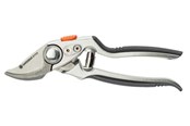 Narzedzia ogrodnicze - Gardena Premium sekator ogrodowy BP 50 - 8702-20