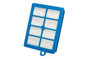 Odkurzacz - worki i akcesoria - Electrolux S-filter EFS1W Allergie Plus - EFS1W