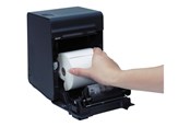 Drukarka - Epson TM L90 - C31C412465