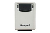 Czytnik kodów kreskowych - Honeywell Vuquest 3320G-4 1D PDF417 2D Ivory - 3320G-4
