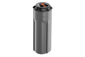 Podlewanie ogrodu - Gardena Zraszacz wynurzalny turbinowy T 200 - 8203-29