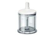 Mikser, blender - Bosch Blender ręczny MFZ4050 - 0 W (accessories) - MFZ4050
