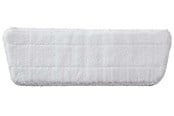Mycie okien - akcesoria - Gardena Cleaning Fleece - 5565 - 5565