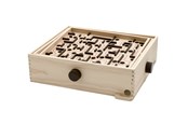 gry-planszowe-karciane-i-kosci - Brio Labyrinth Game - 34000