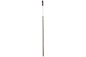 Narzedzia ogrodnicze - Gardena combisystem - trzonek drewniany, 150 cm - 3725-20