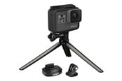 Kamera sportowa - akcesoria - GoPro Tripod Camera Mount Kit - ABQRT-002