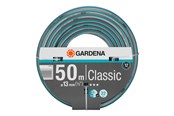 Podlewanie ogrodu - Gardena Classic wąż 13 mm (1/2") - 18010-20